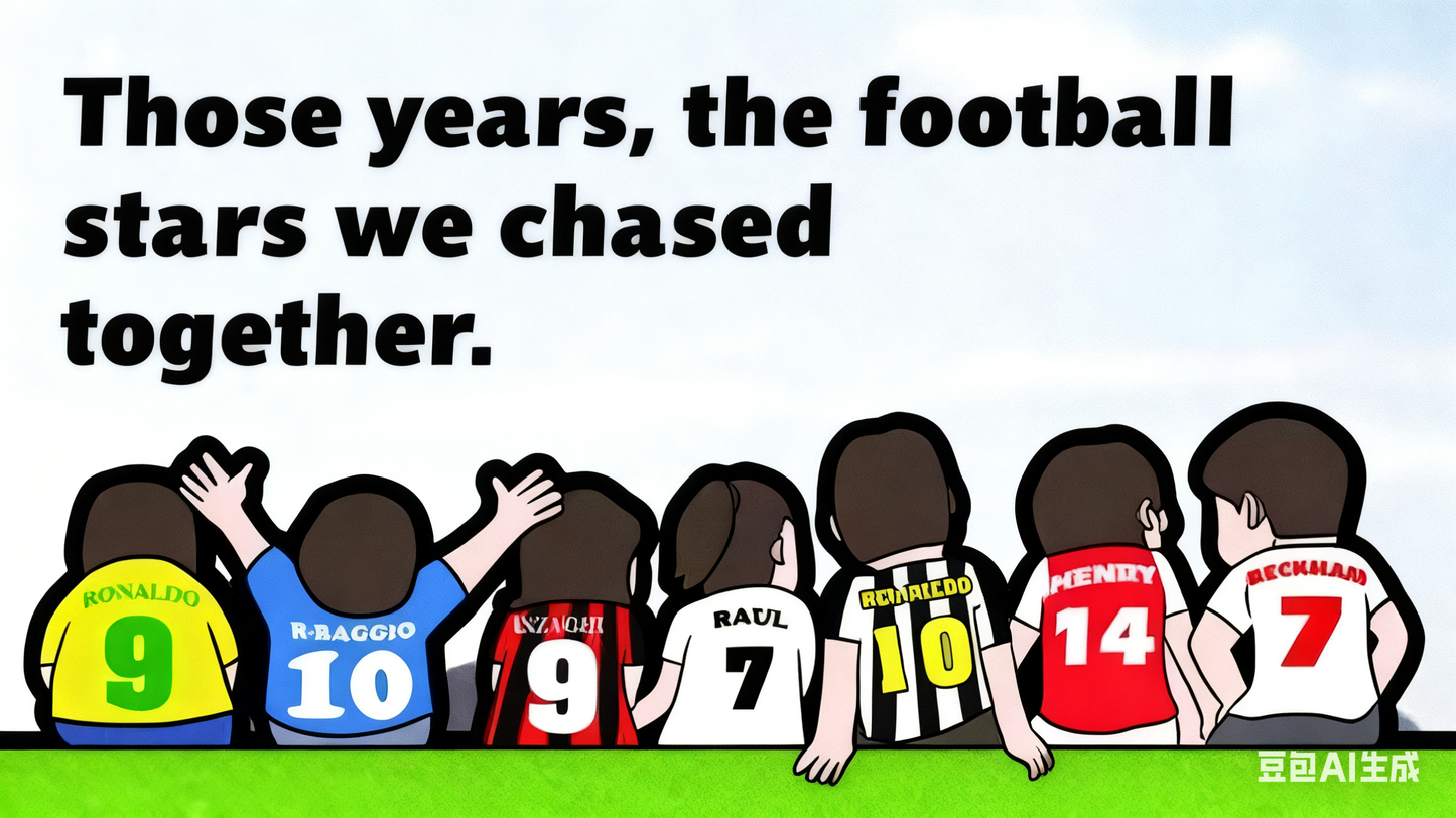 Soccer Jersey/Fans Version/Home kit/Neymar #11/White/Short Sleeves/ Santos